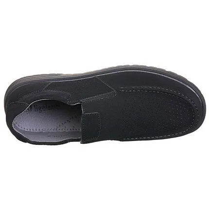 Туфли Ligolambi [43-600-10]