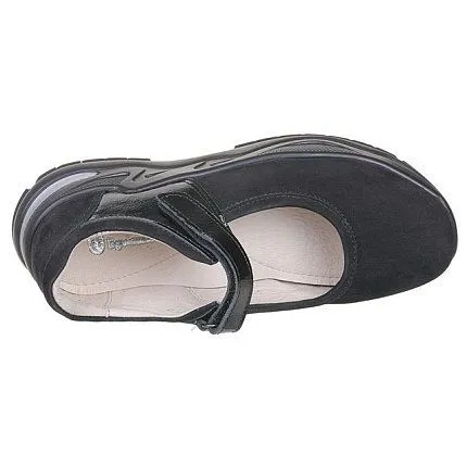 Туфли Ligolambi [44-722-10]