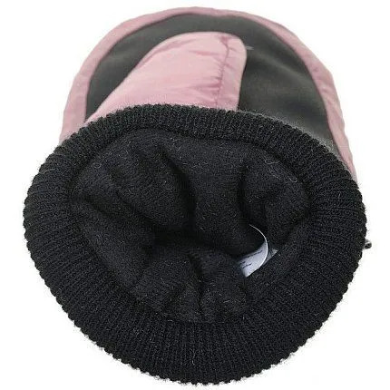 Варежки OLDOS [62-276-20]