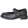 BADEN [43-789-10]