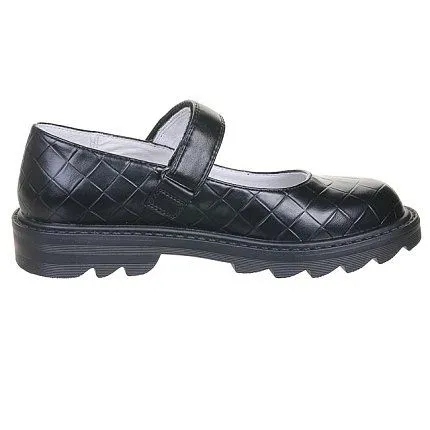 Туфли BETSY [43-856-10]