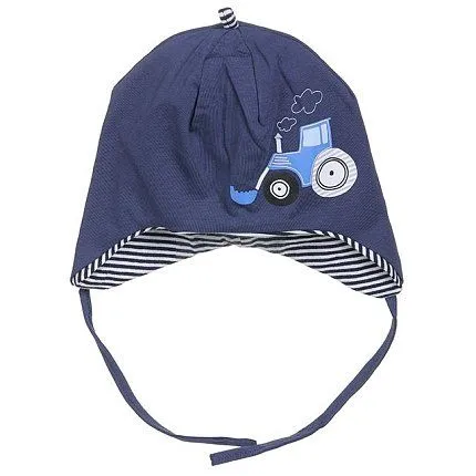 Шапка YO! [60-796-10]