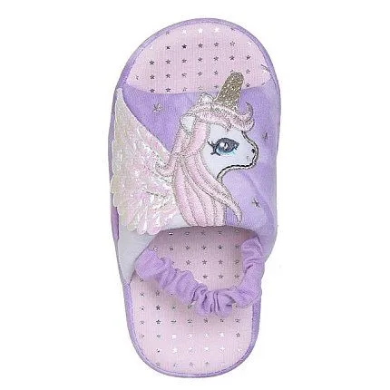 Пантолеты дом КОТОФЕЙ [12-168-10]