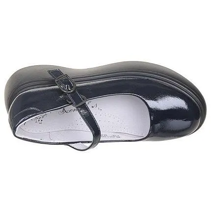 Туфли Kenka [44-738-10]