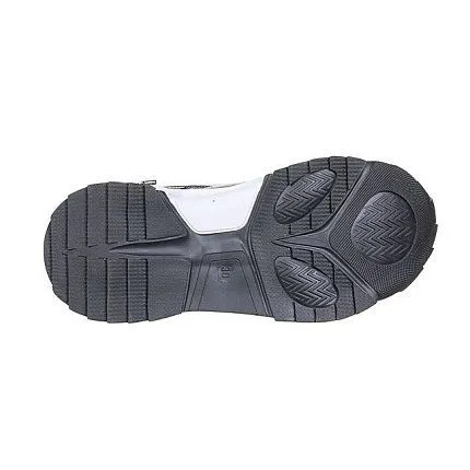 Ботинки деми ТОТТО [72-378-10]