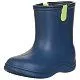 Резиновые сапоги Kapika [02-227-10]