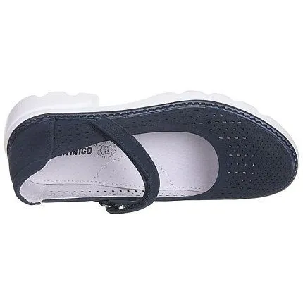 Туфли FLAMINGO [43-266-10]