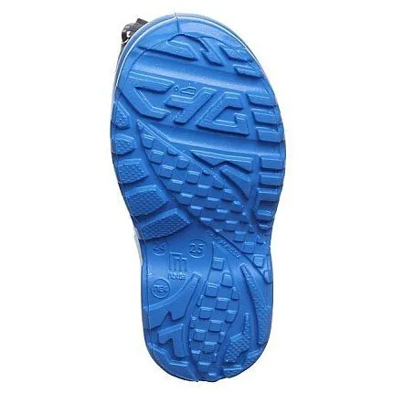 Резиновые сапоги NORDMAN [01-011-10]