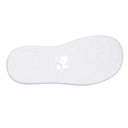 Кеды Kenka [94-218-10]