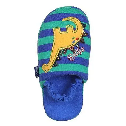 Пантолеты дом КОТОФЕЙ [12-180-10]