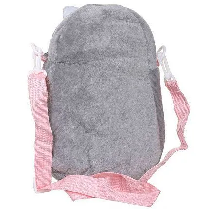 Сумка Milo toys [62-728-20]