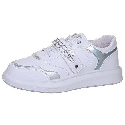 Полуботинки деми Kenka [73-760-10]