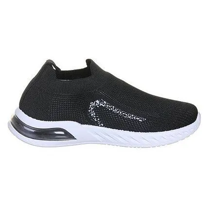 Кроссовки CROSBY [93-472-20]