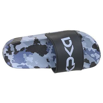 Пантолеты пляж Kapika [23-359-10]