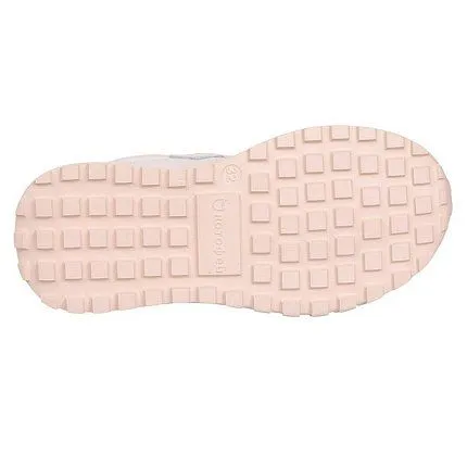 Полуботинки деми КОТОФЕЙ [73-045-10]