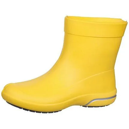 Резиновые сапоги NORDMAN [04-048-20]