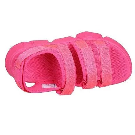 Туфли летние открытые  КОТОФЕЙ [23-406-10]