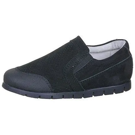 Туфли Ligolambi [42-560-10]