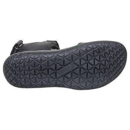 Туфли летние открытые пляж Kapika [24-173-20]