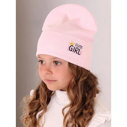 Шапка ПОЛЯЯРИК  [62-822-10]