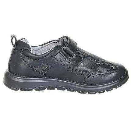 Туфли Kenka [43-511-10]