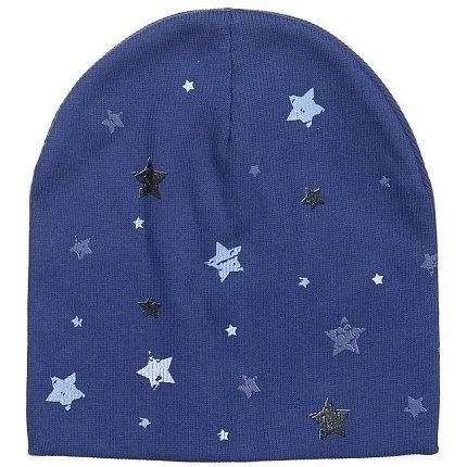 Шапка ПОЛЯЯРИК  [62-777-10]