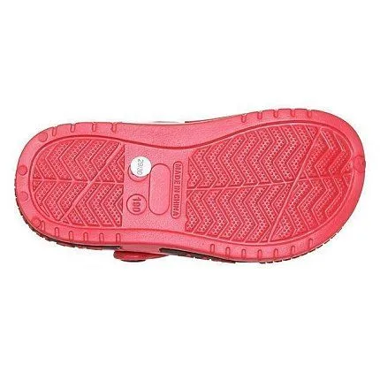 Пантолеты пляж Kapika [22-520-10]