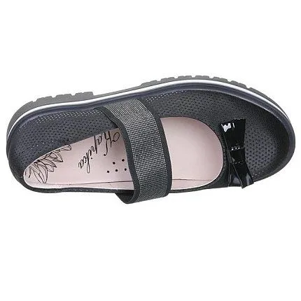 Туфли Kapika [43-995-10]