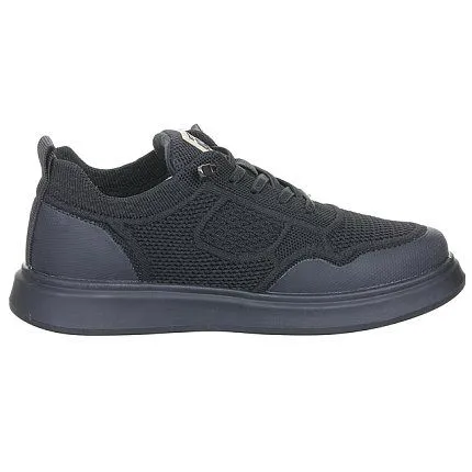 Туфли Indigo Kids [43-602-10]