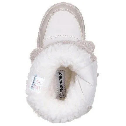 Сапоги зимние FLAMINGO [82-692-10]