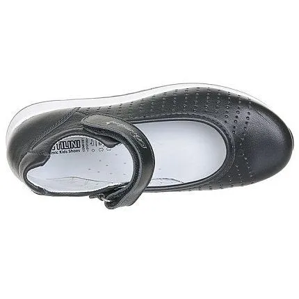 Туфли BOTTILINI  [43-261-10]