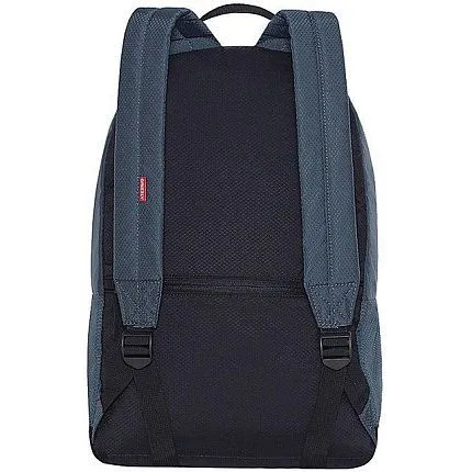 Рюкзак GRIZZLY [61-398-20]