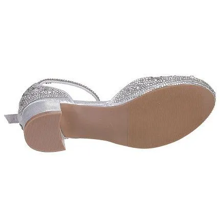 Туфли Kedberry [43-398-10]