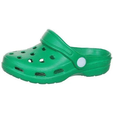 Пантолеты пляж КОТОФЕЙ [21-186-10]