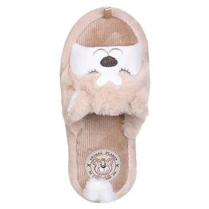 Пантолеты дом LUCKYLAND [13-251-10]