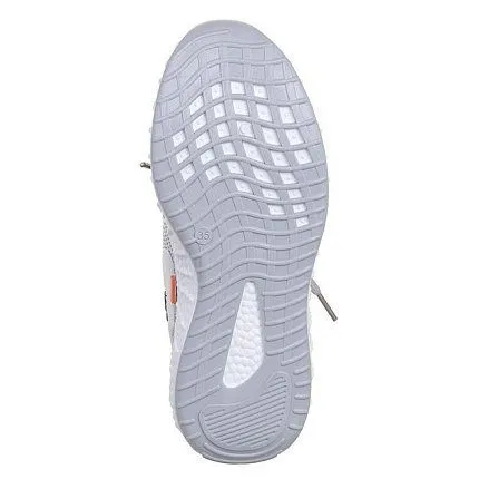 Кроссовки CROSBY [93-219-10]