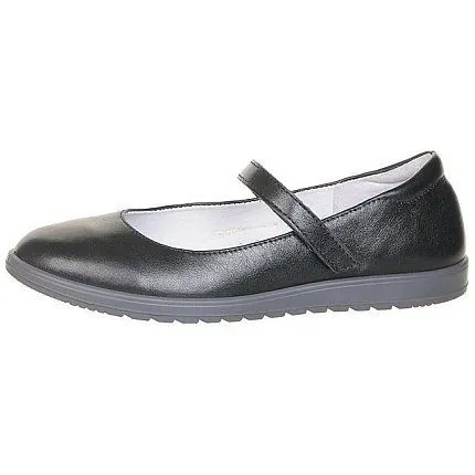 Туфли Kenka [43-490-10]
