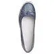 Туфли Kenka [44-422]