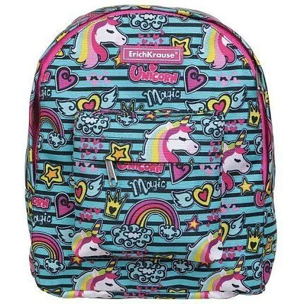 Рюкзак ErichKrause [61-256-20]