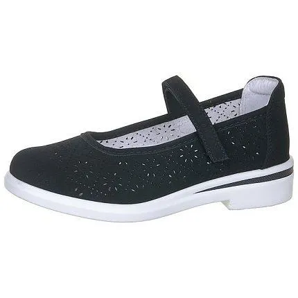 Туфли FLAMINGO [42-529-10]