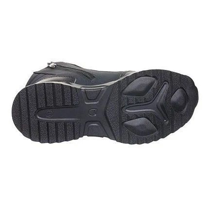 Ботинки зимние КОТОФЕЙ [84-490-10]