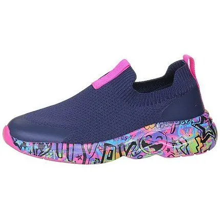 Кроссовки Kenka [93-556-10]