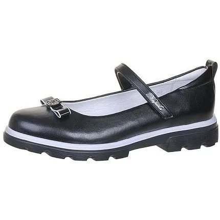 Туфли Kapika [43-921-10]