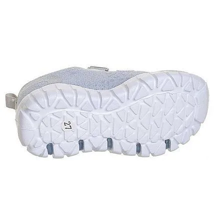 Кроссовки КОТОФЕЙ [92-201-10]