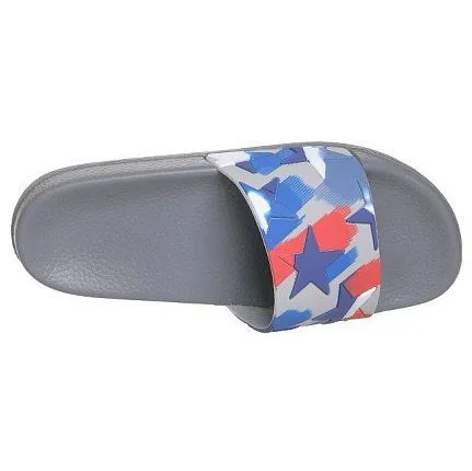 Пантолеты пляж TINGO [24-126-20]