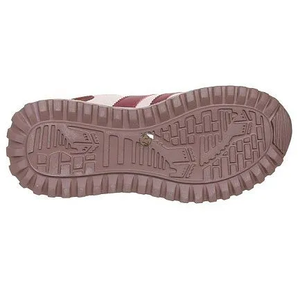 Полуботинки деми Kapika [74-795-10]