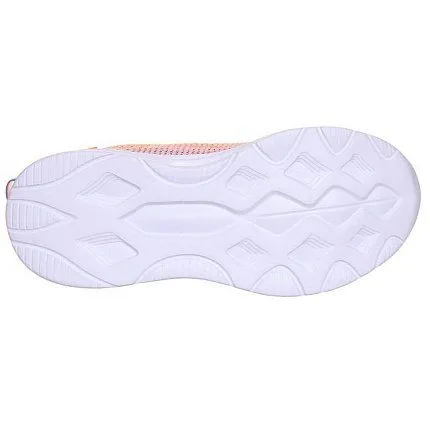 Кроссовки Kenka [94-617-10]