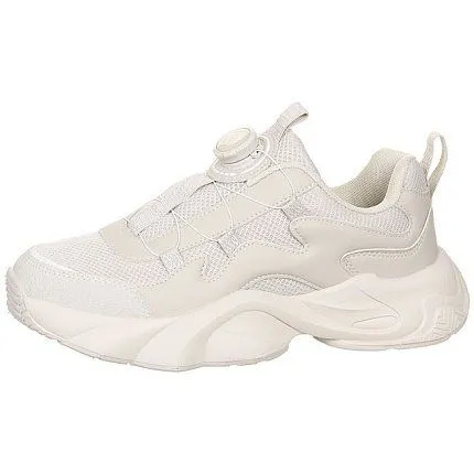 Кроссовки КОТОФЕЙ [94-154-10]