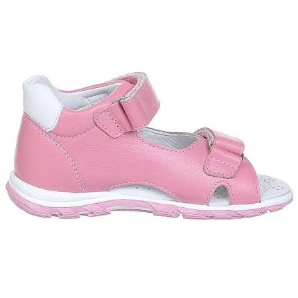 Туфли летние открытые  BOTTILINI  [32-953-10]