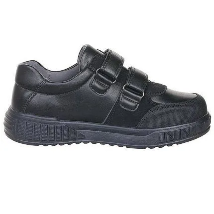 Полуботинки деми Ligolambi [73-778-10]